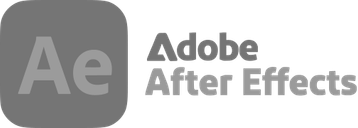 Adobe After Effects