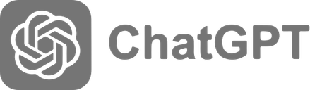 ChatGPT