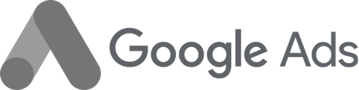 Google Ads